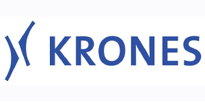 Krones