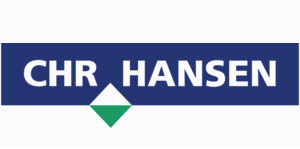 CHR Hansen