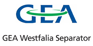 GEA Westfalia
