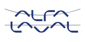 Alfa laval