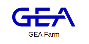 GEA