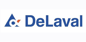 DeLaval