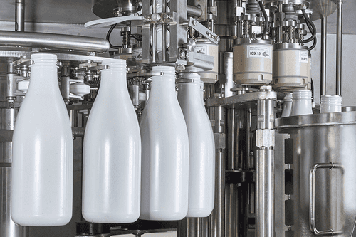 Прочее оборудование