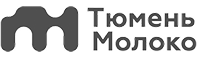 Тюмень Молоко